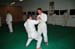 Bushido