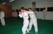 Bushido