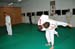 Bushido