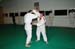 Bushido