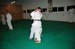 Bushido
