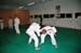 Bushido