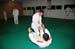 Bushido