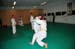 Bushido