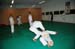 Bushido