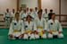 Bushido