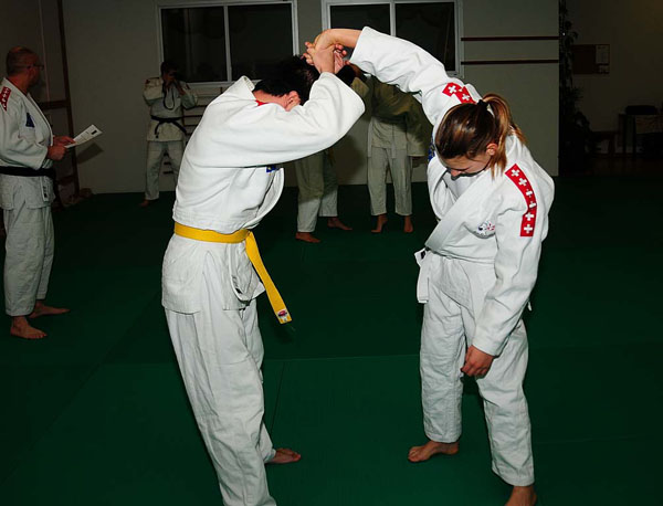 Bushido