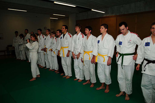 Bushido