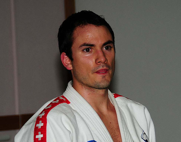 Bushido
