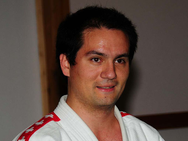 Bushido