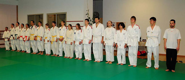 Bushido