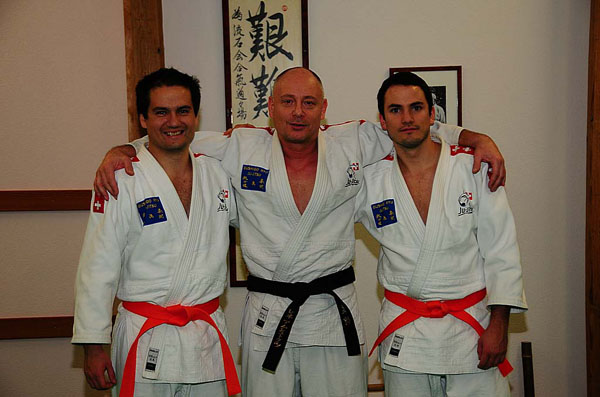 Bushido