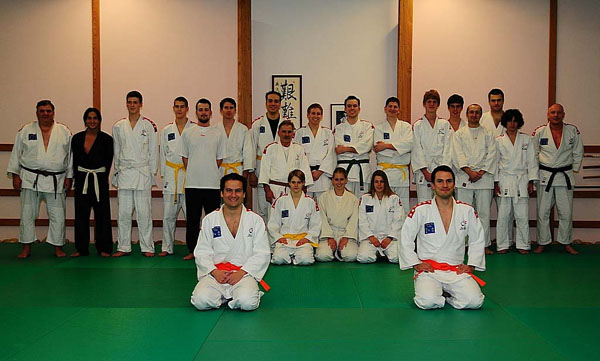 Bushido