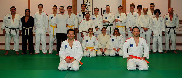Bushido