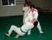 Bushido