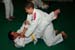 Bushido