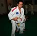 Bushido