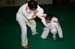Bushido