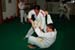 Bushido