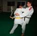 Bushido