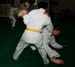 Bushido