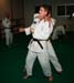 Bushido