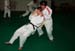 Bushido
