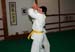 Bushido