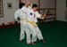 Bushido