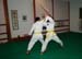 Bushido
