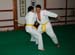 Bushido
