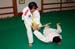 Bushido