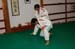 Bushido