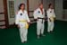 Bushido
