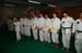Bushido