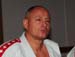 Bushido