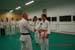 Bushido