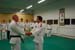 Bushido