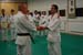 Bushido