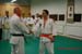 Bushido