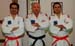 Bushido