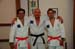 Bushido