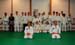 Bushido