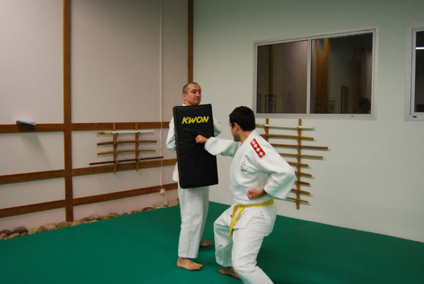 Bushido