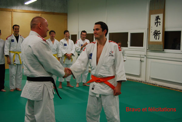 Bushido