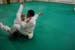 Bushido