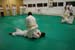 Bushido