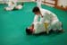 Bushido