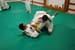 Bushido