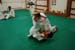 Bushido